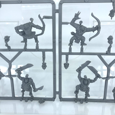 02f42033-7e07-462b-ae3b-982903221226