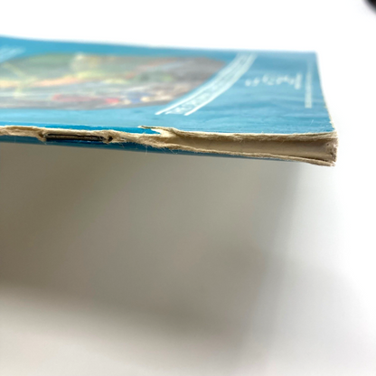 02f681cc-fd5e-4a02-b5b0-f140604210dc