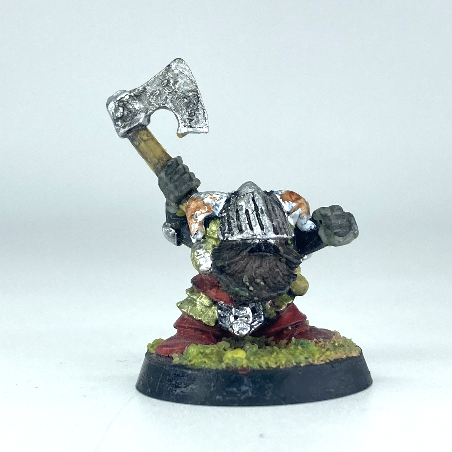 02f6ccc1-804e-486f-92f3-52b7162e0eb8