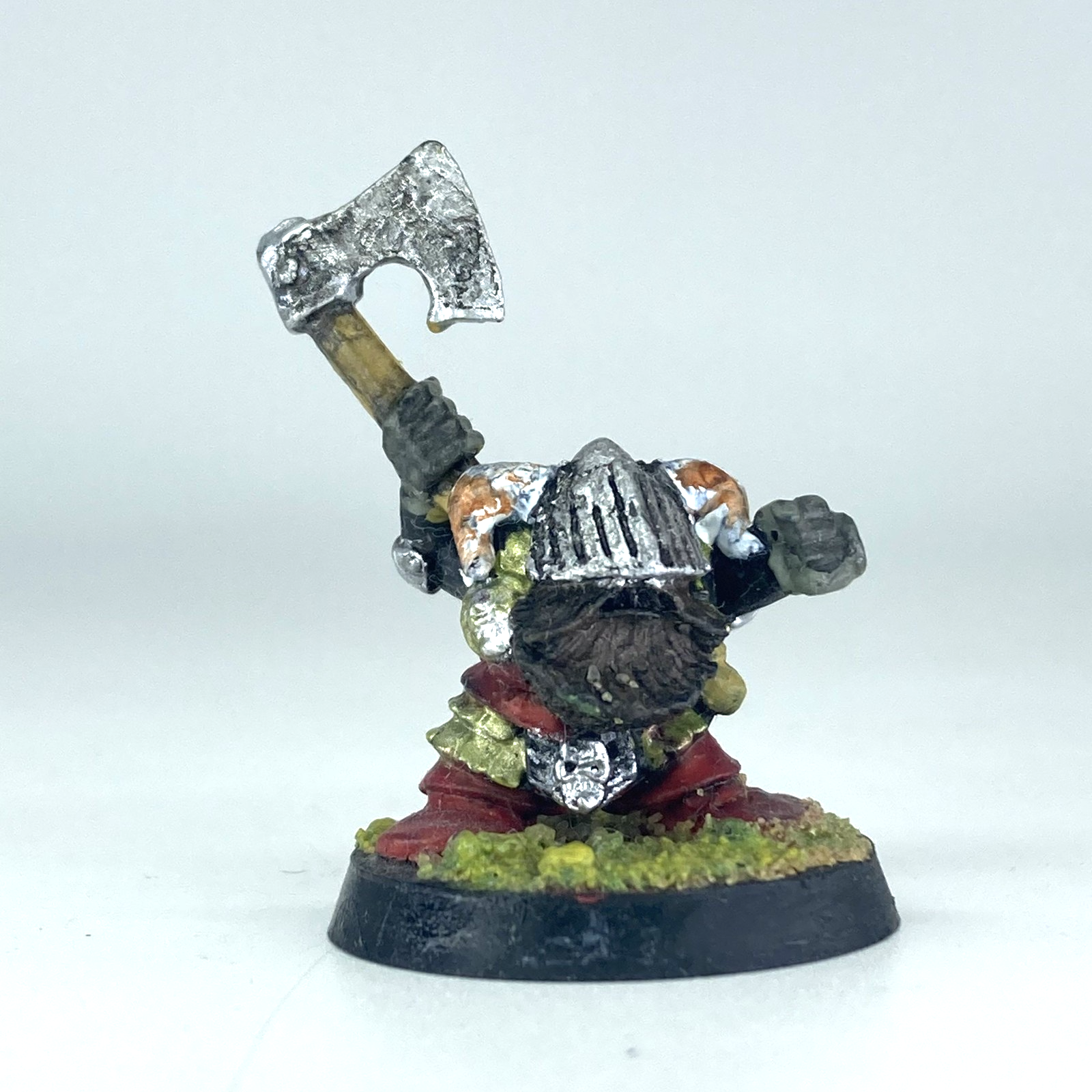 02f6ccc1-804e-486f-92f3-52b7162e0eb8