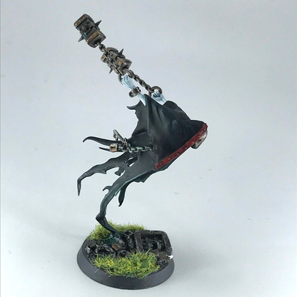 Chainghast Nighthaunt - Warhammer Age of Sigmar Games Workshop Painted C4954