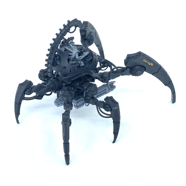 02f8f6ec-7639-4acb-b7a4-575d5b949ce9