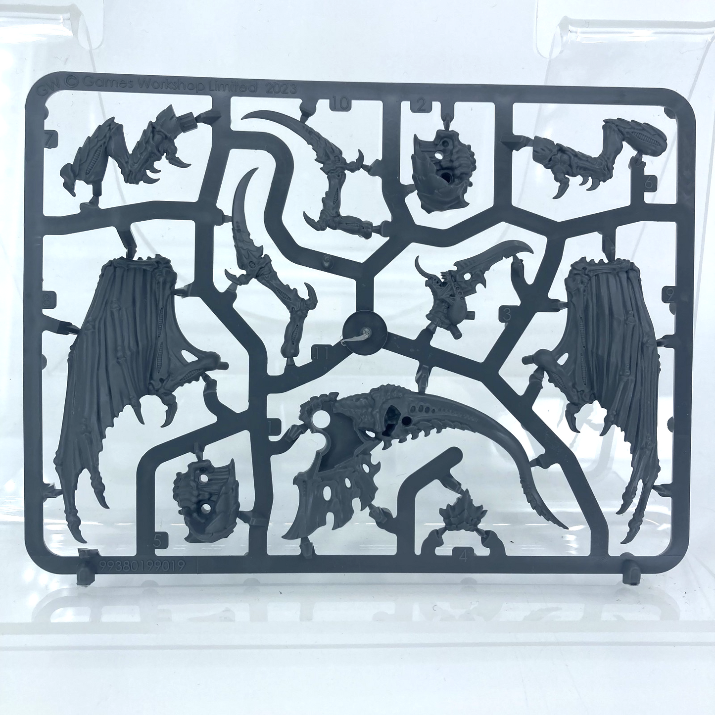 02fb5f6b-9b89-4a0f-bc58-00f5d3fcd57f