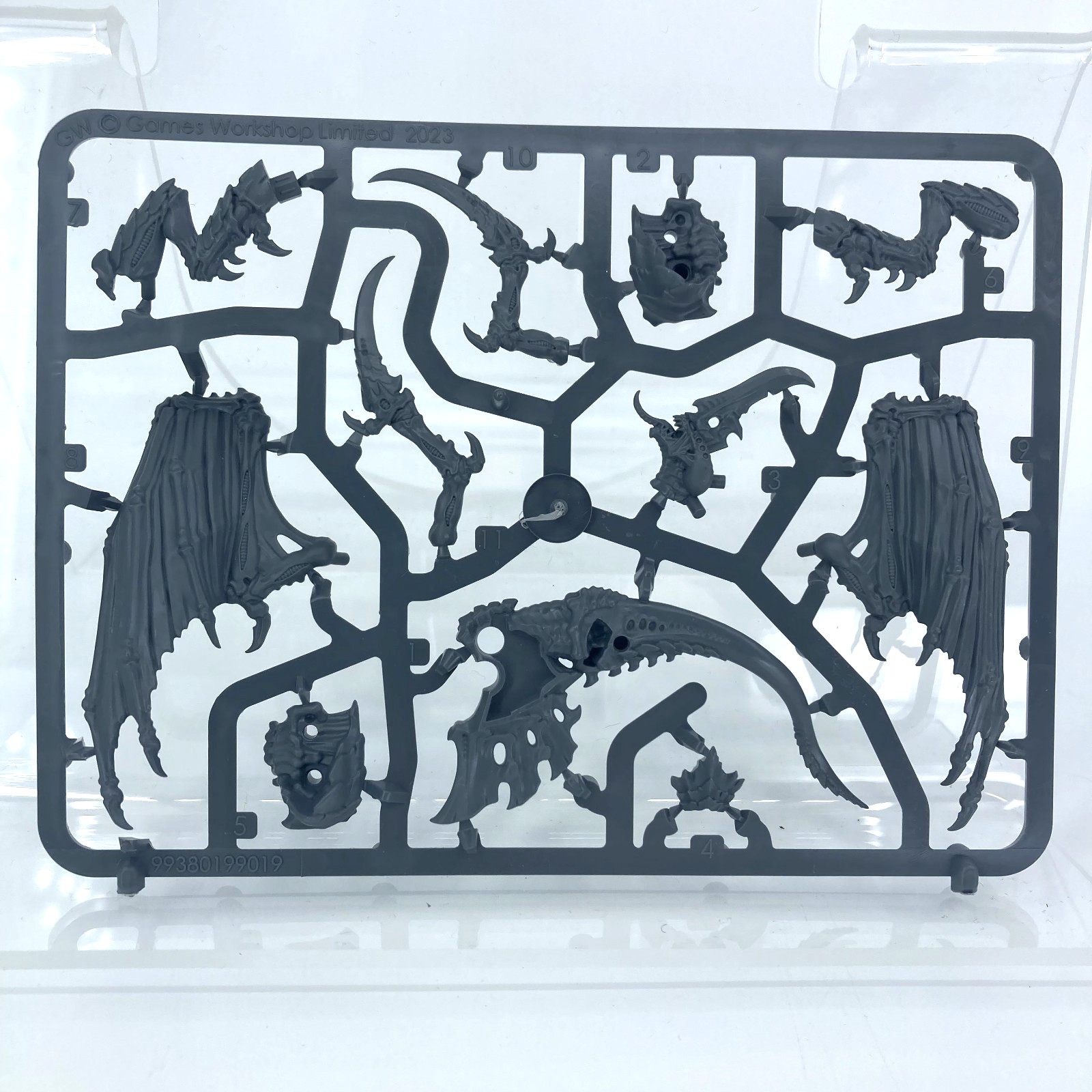 02fb5f6b-9b89-4a0f-bc58-00f5d3fcd57f