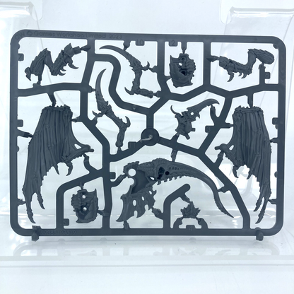 02fb5f6b-9b89-4a0f-bc58-00f5d3fcd57f