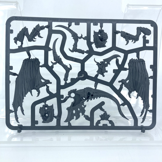 02fb5f6b-9b89-4a0f-bc58-00f5d3fcd57f