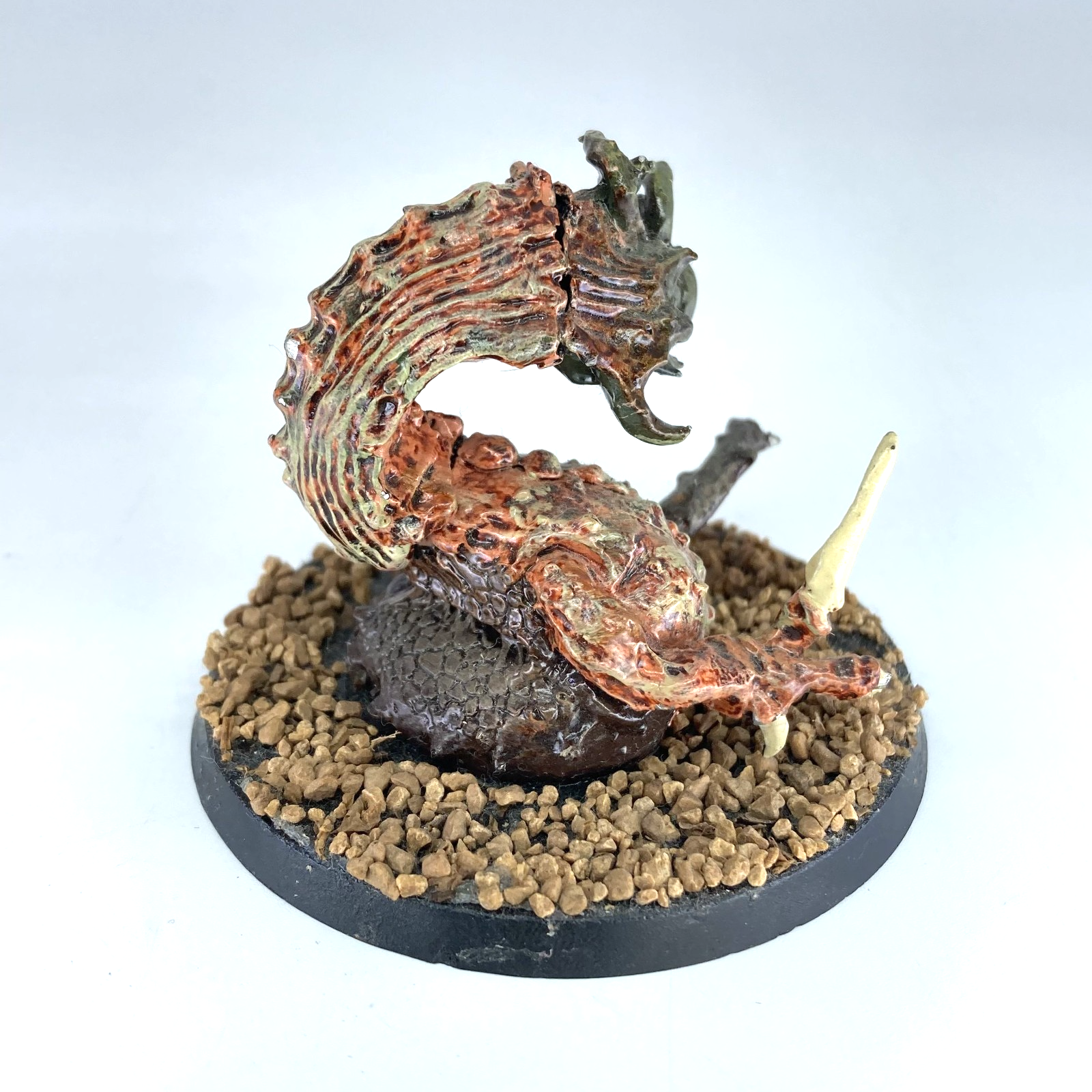 02fb6a10-06bb-47dd-bfa4-10eafc5a90c6