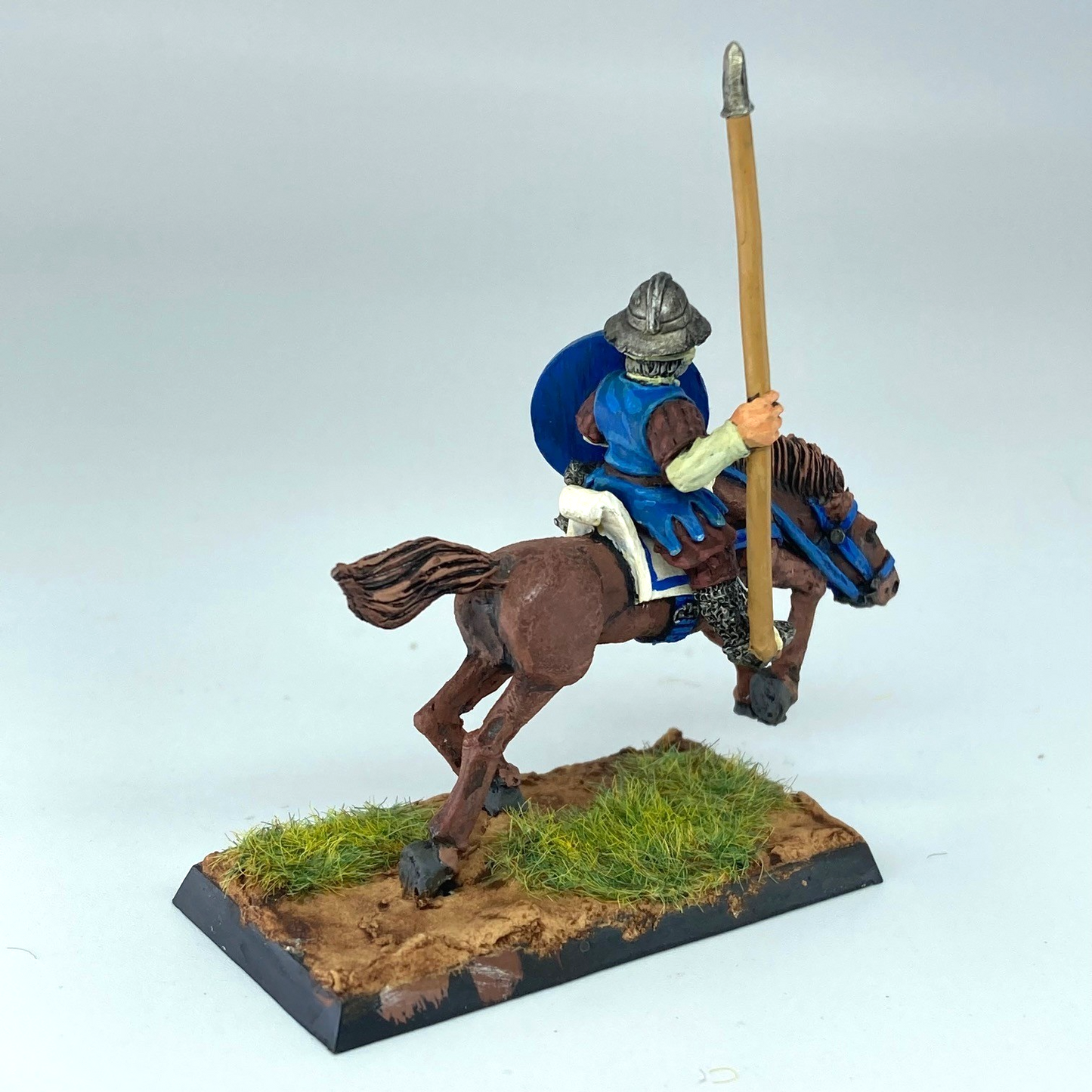 0300d1dc-9b7f-478c-9d6c-5518d0754775