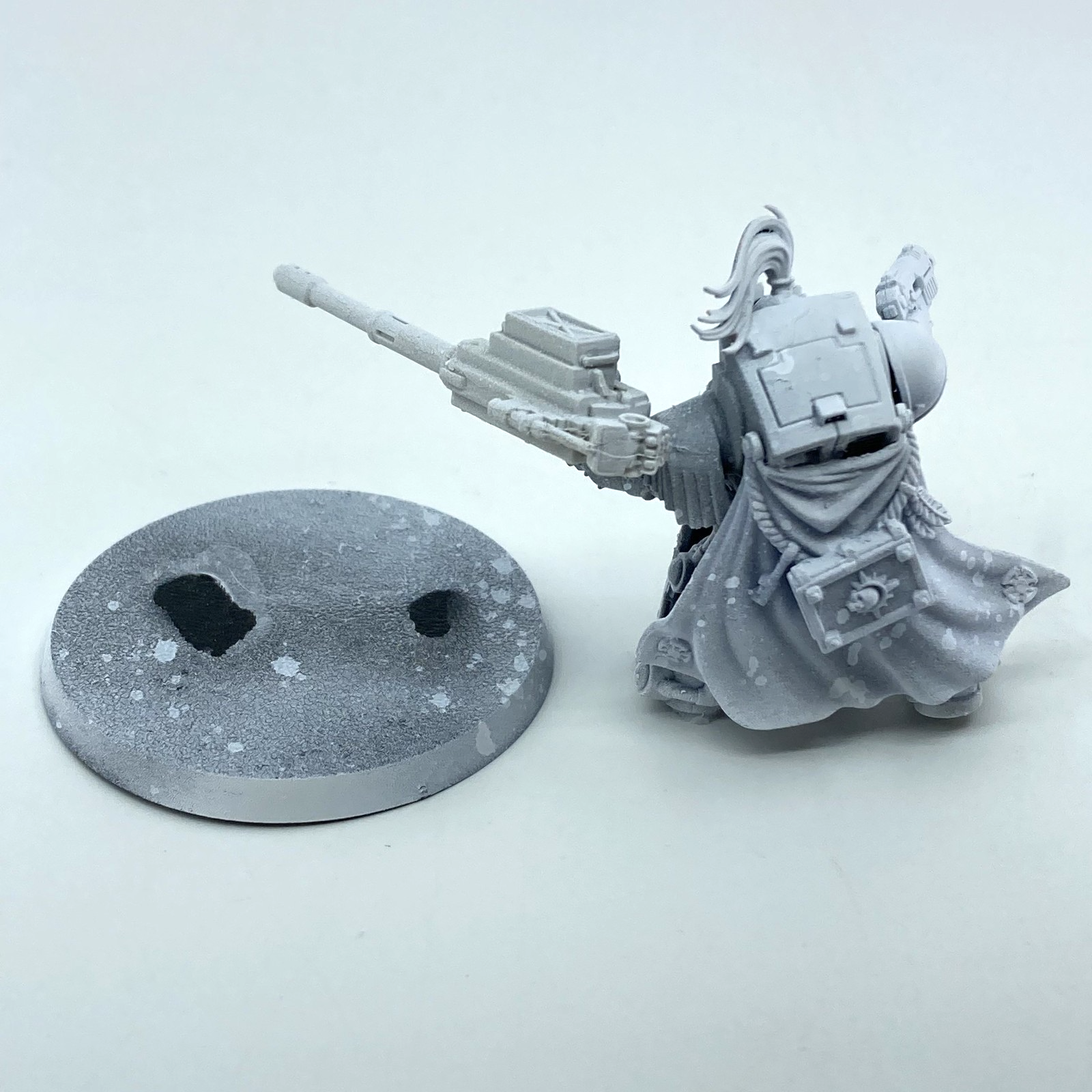 030773d9-1aaa-4fb7-9697-7d5515e81757