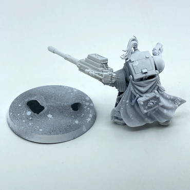 030773d9-1aaa-4fb7-9697-7d5515e81757