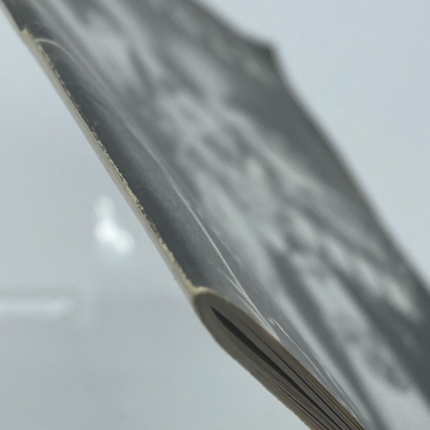 03085250-8c56-463d-b4af-f0a4db3f258c