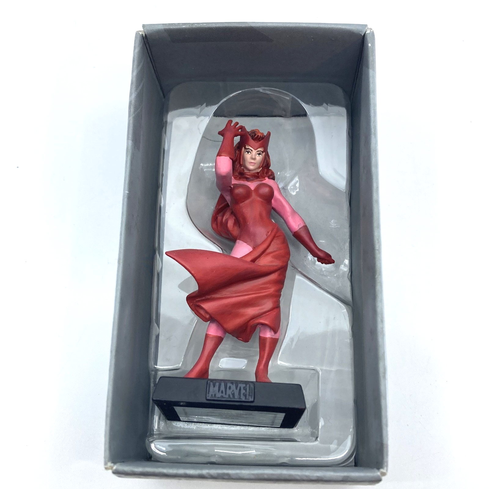 0309e0cf-3175-4b6a-9dba-38b3d4462d28