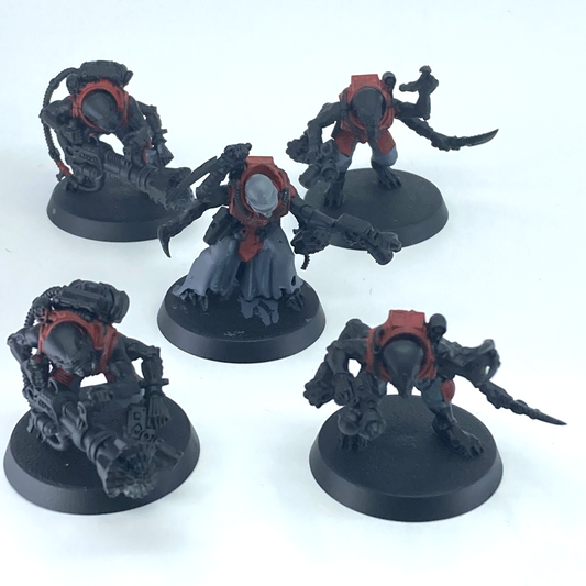 030bd77a-6aa1-474c-a46d-f3fc44998b6d