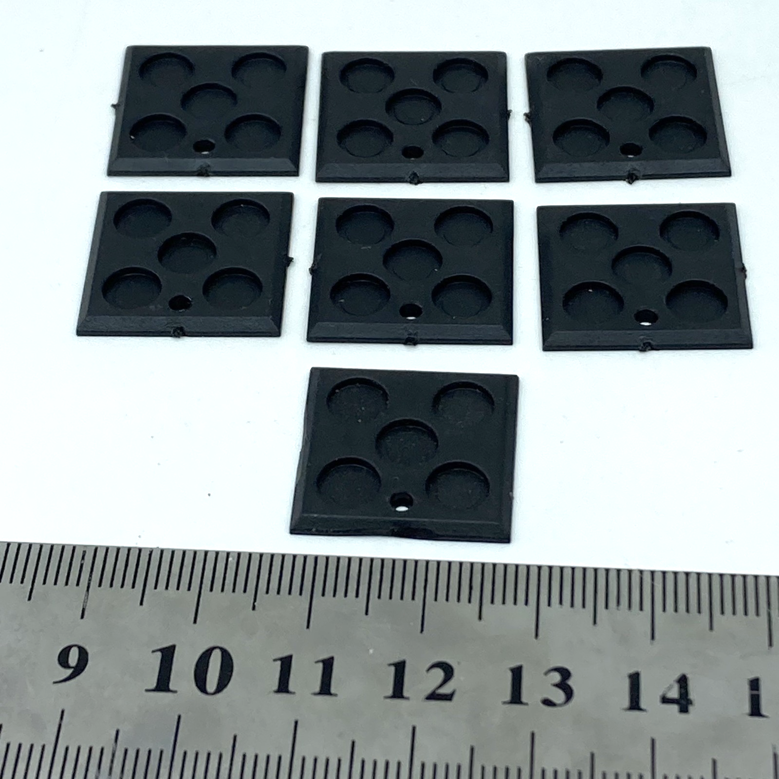 030e02fe-6b3e-455f-9e79-cd41fbcbb541