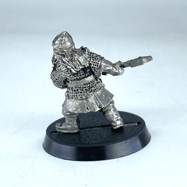 0315439b-908d-4c64-9a75-709edb07b390