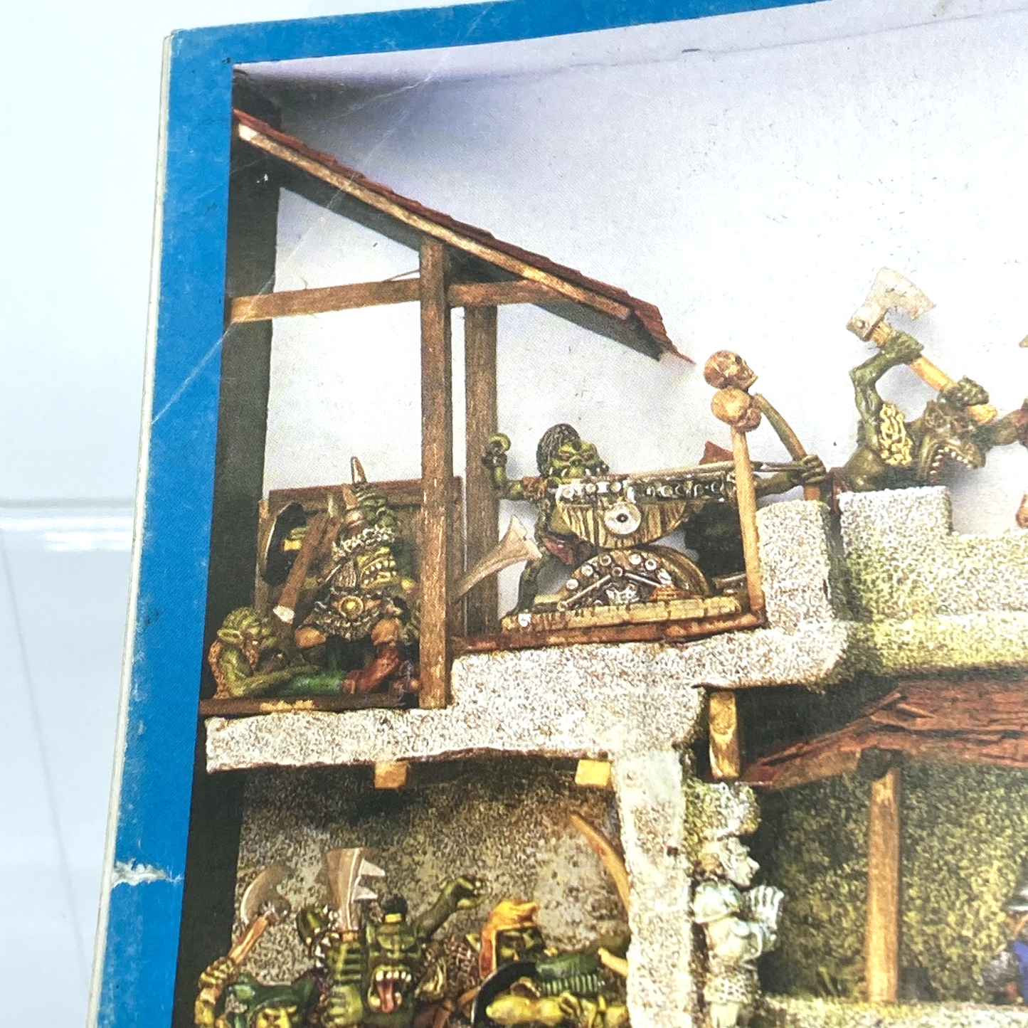 0316bbc6-8614-4627-b7f6-be03b86f6b08