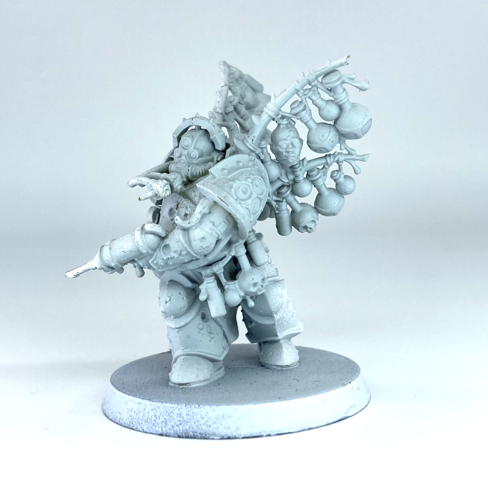 031a40ab-153e-4293-8c4f-7e37b3bb78b9