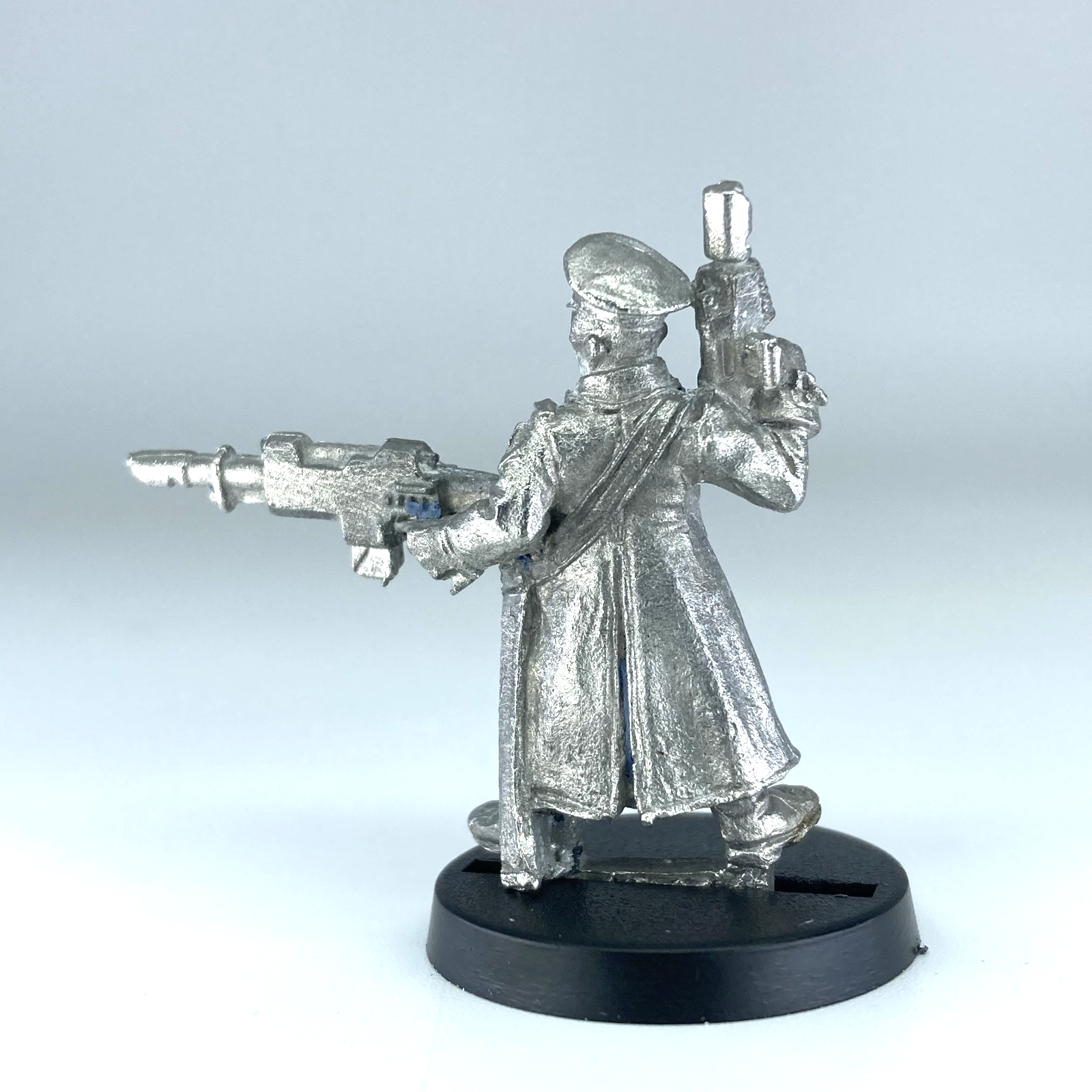 031a74b3-641b-4397-bc56-c633a3812c7a