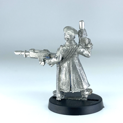 031a74b3-641b-4397-bc56-c633a3812c7a