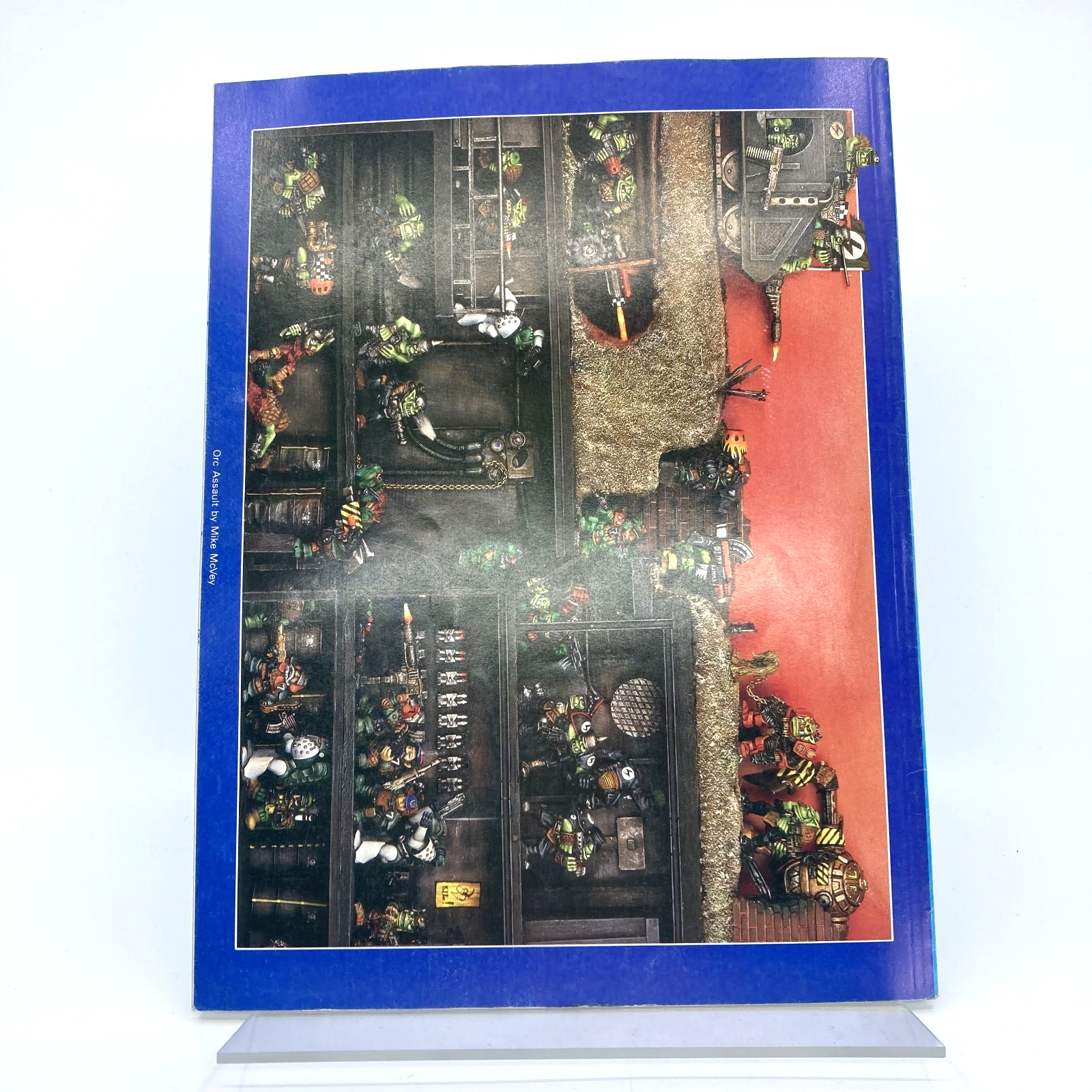 031a83a5-fa8c-40da-8553-f50440697233