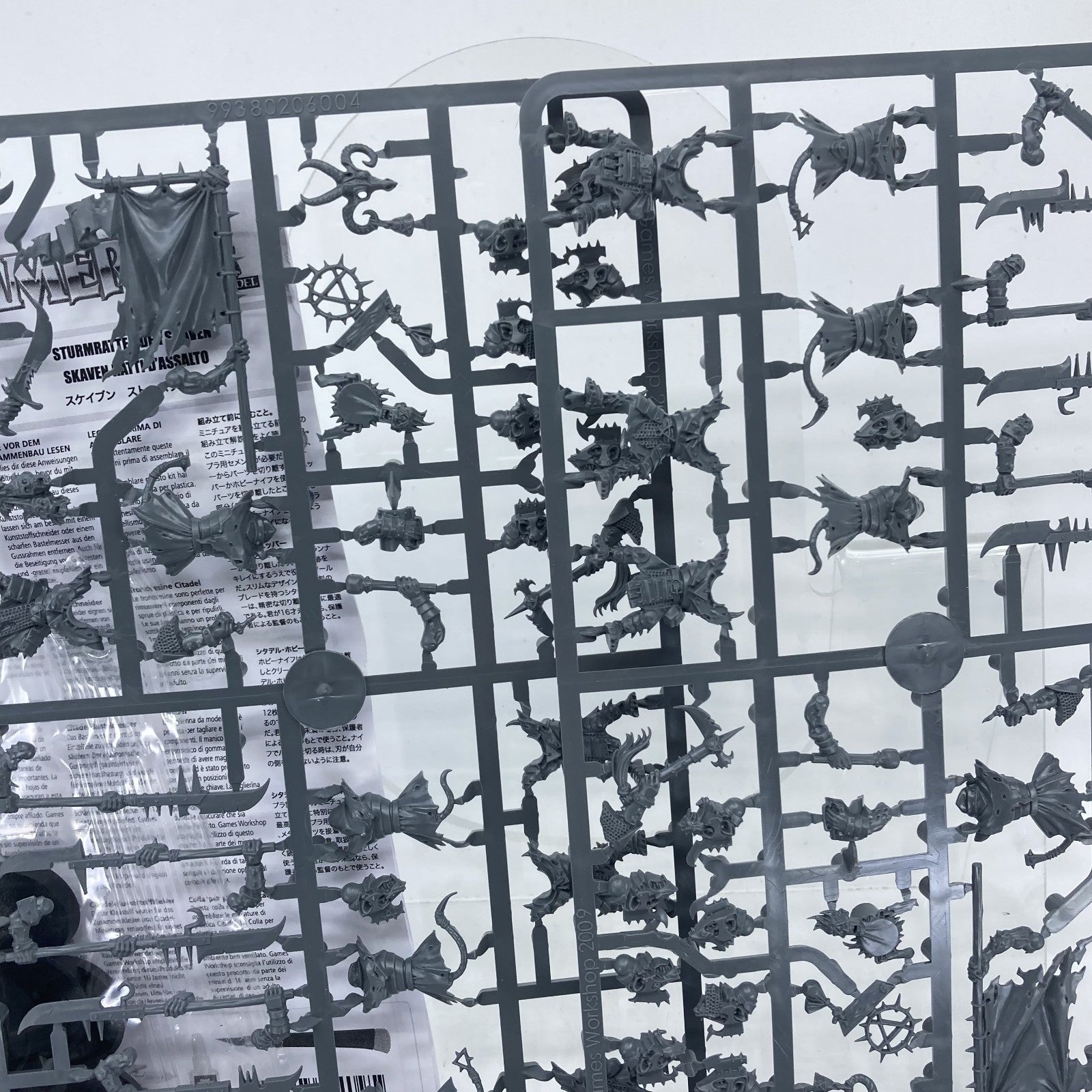 031bb10a-f21c-4778-916b-947c061f0258