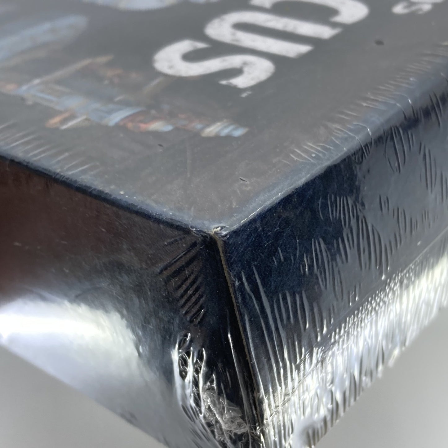 03213984-e705-4eb9-b727-3d28ebbf8756