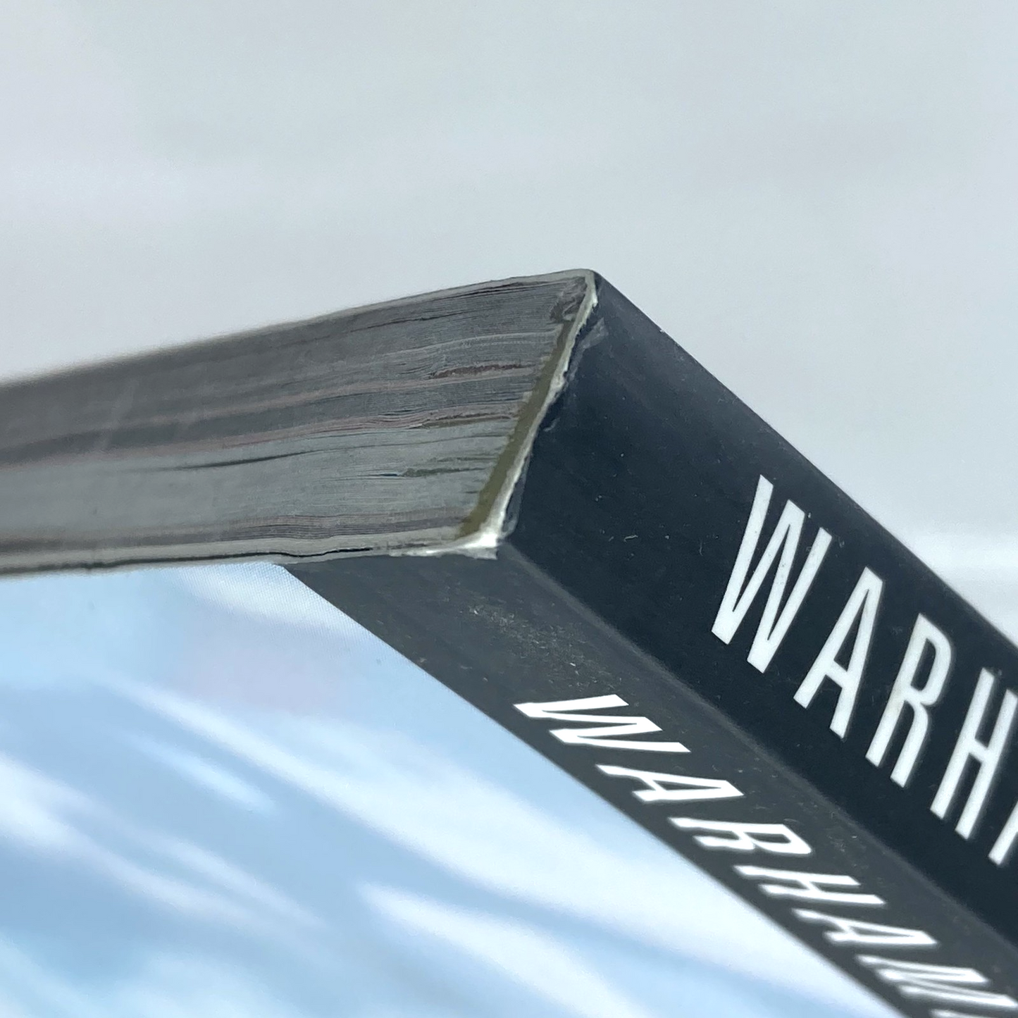 0321e928-3fa5-496c-ada6-56fd451d6f16