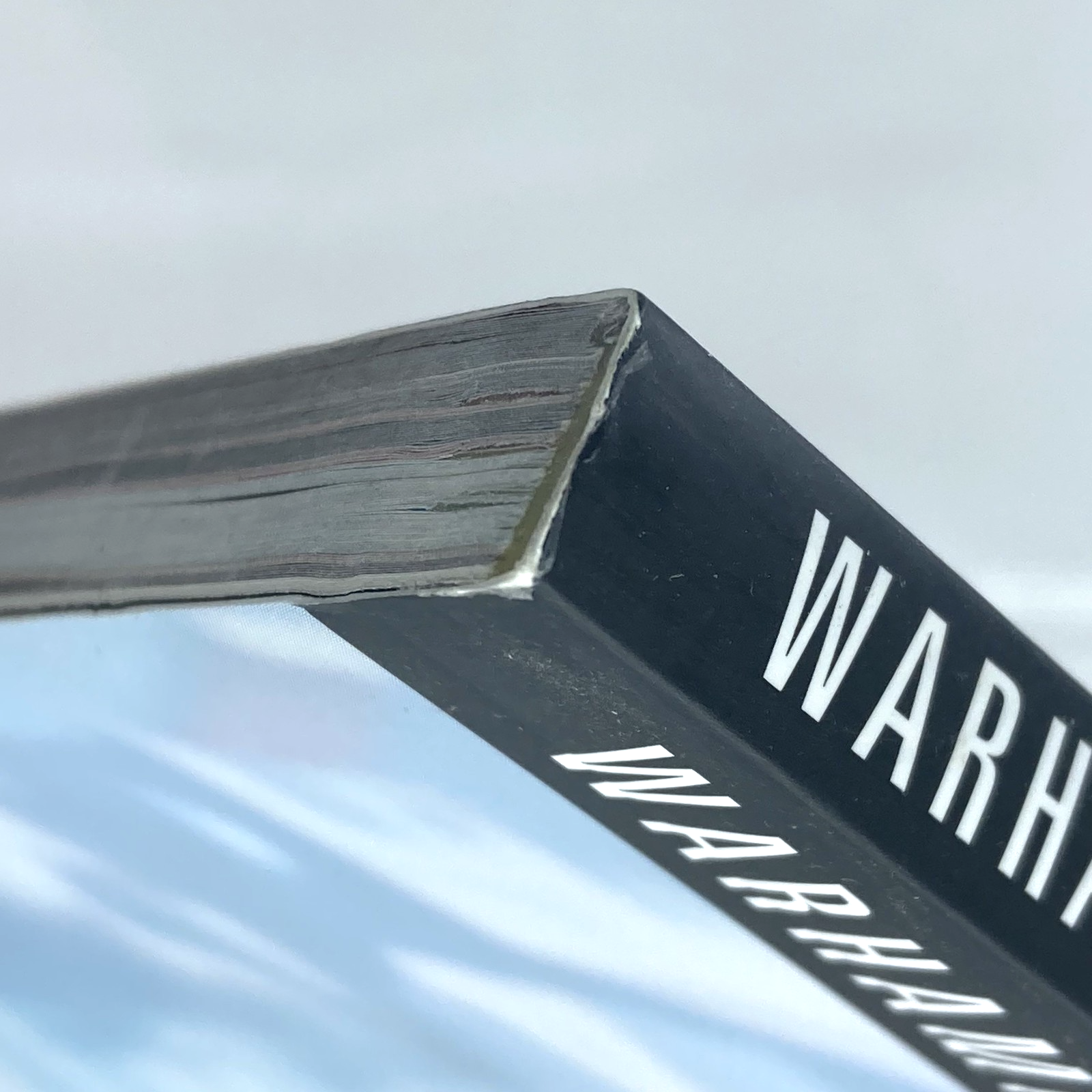 0321e928-3fa5-496c-ada6-56fd451d6f16