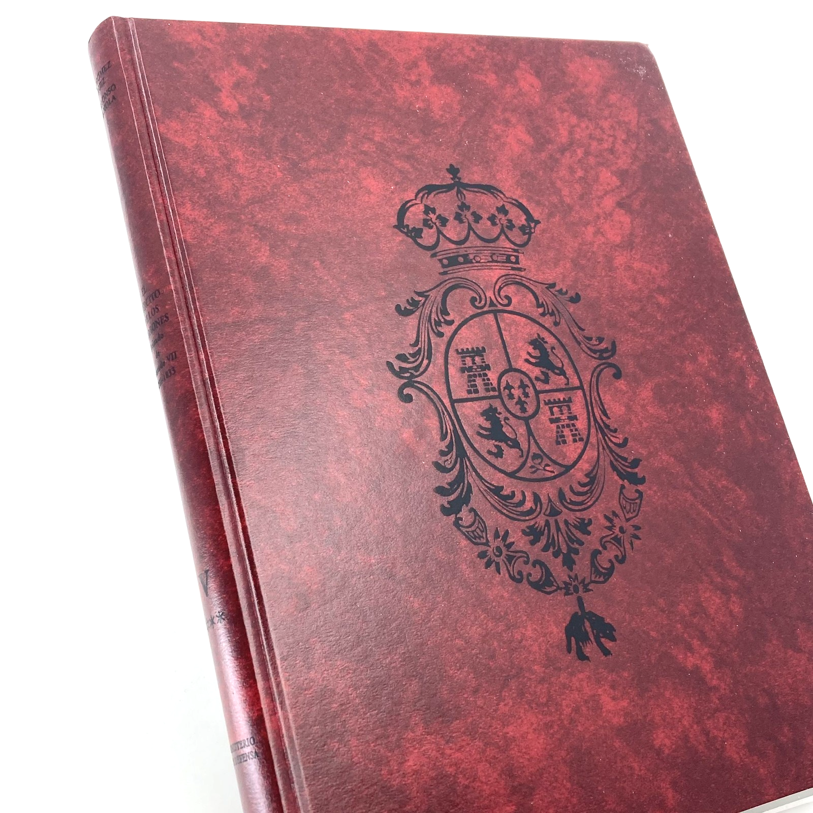 0326626b-095b-436d-ae00-86786e97c606