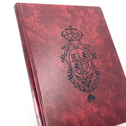 0326626b-095b-436d-ae00-86786e97c606