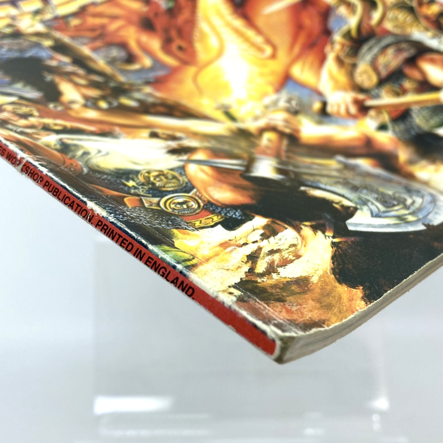 03276e48-dbe1-43c5-aab7-a12acd9019fc