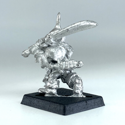 03290edd-6dab-4cda-a95b-adde99cbf122