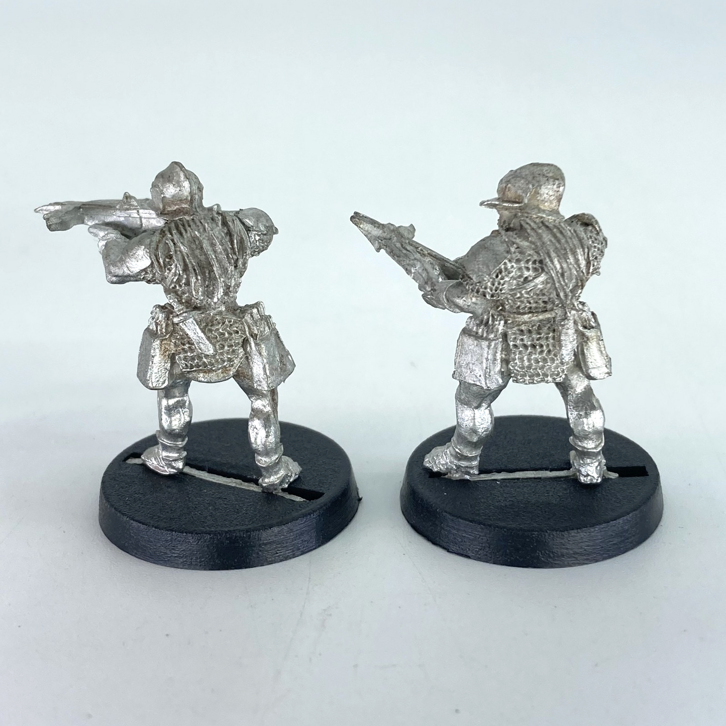 032b518a-919f-4151-9ee9-fc496d55010b