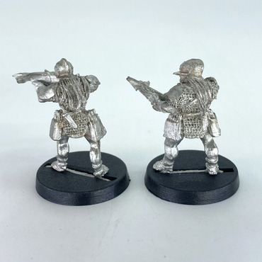 032b518a-919f-4151-9ee9-fc496d55010b