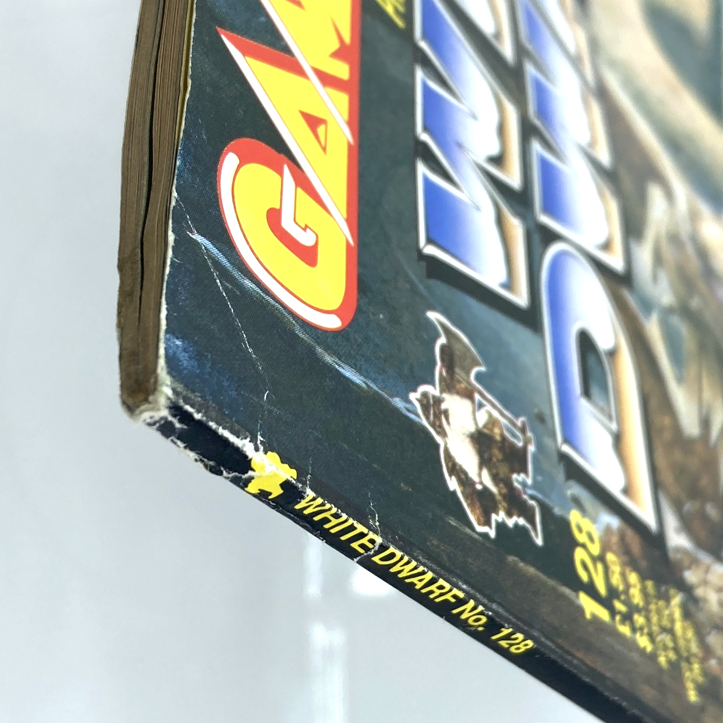 032b83b0-6878-4264-88b6-abb457a7c058