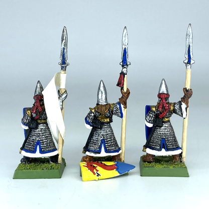 032fd73a-2815-4810-8475-138a202e30be