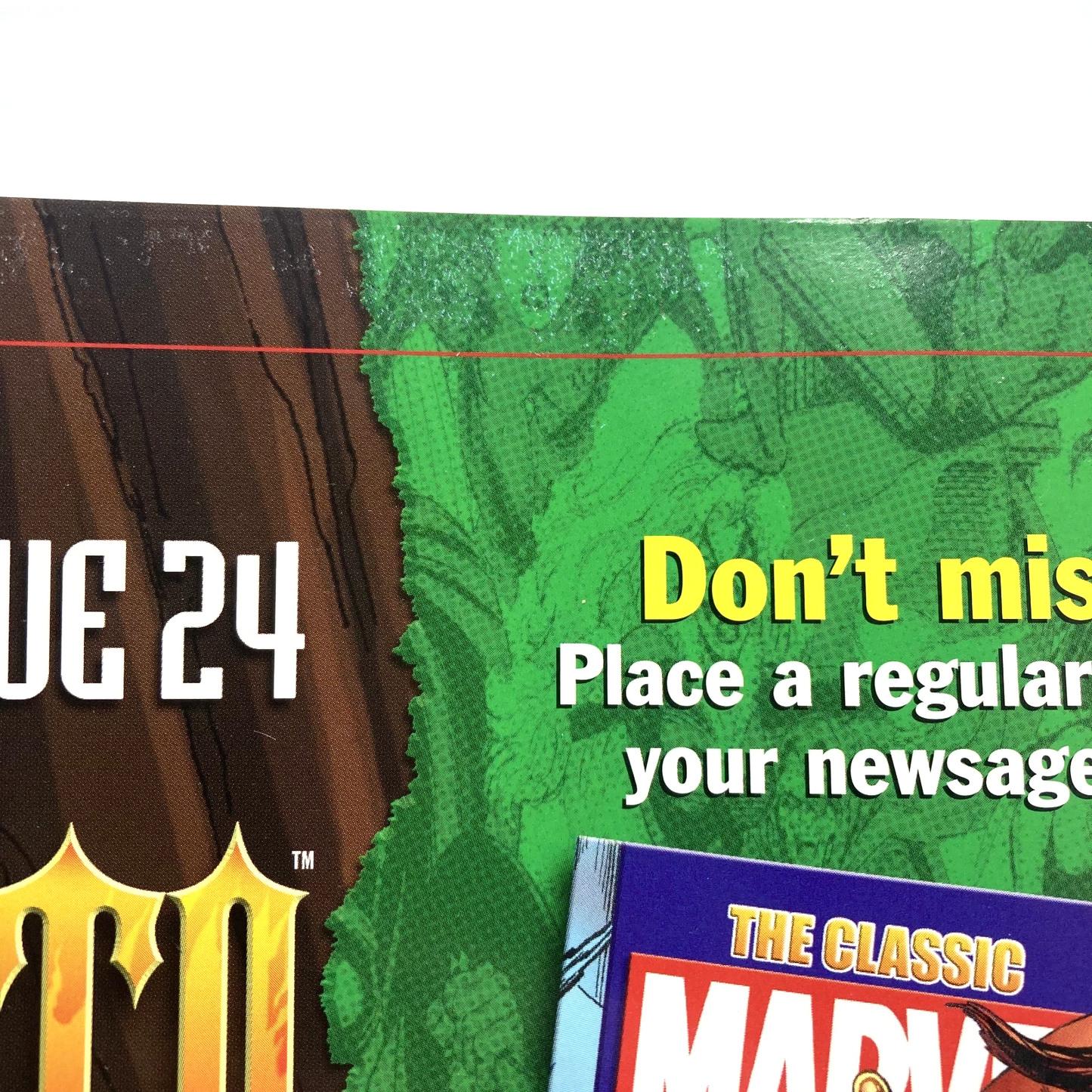 0331a342-5122-45bc-a698-f387d68ebfd1