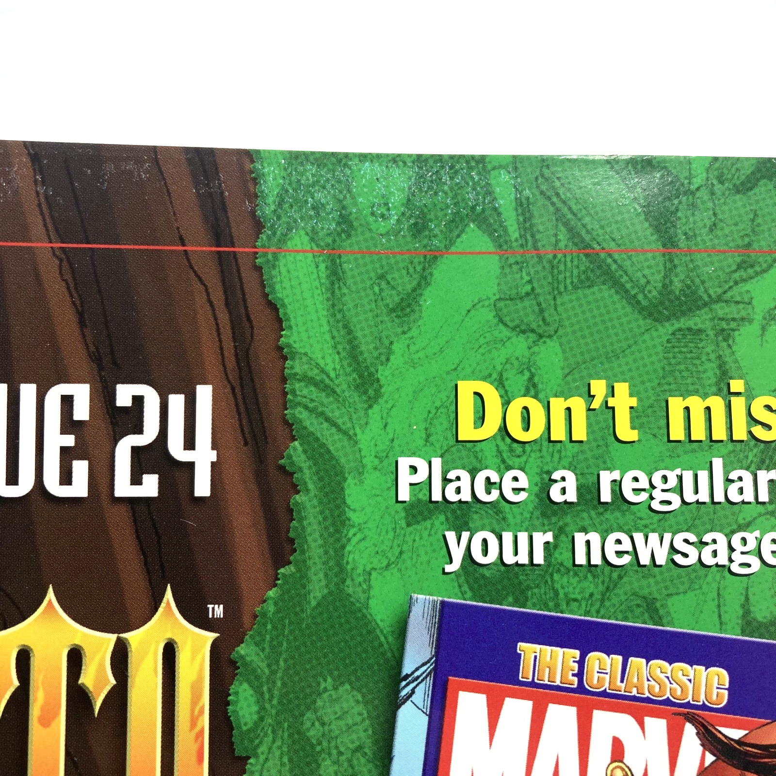 0331a342-5122-45bc-a698-f387d68ebfd1