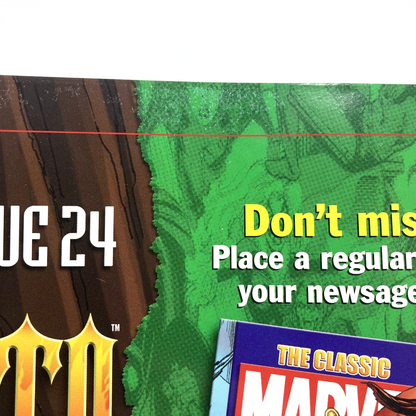 0331a342-5122-45bc-a698-f387d68ebfd1