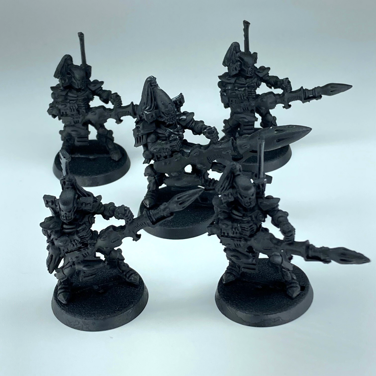 0331e863-0e71-4fc0-b951-d67f195ef13e