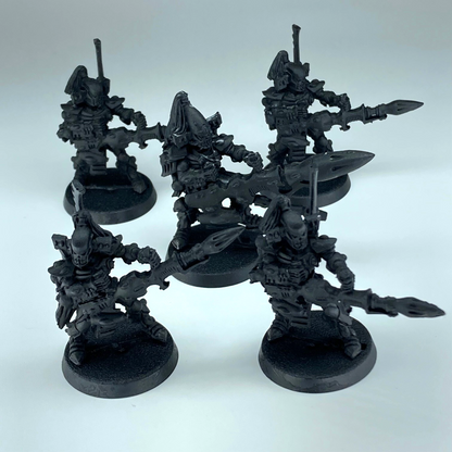 0331e863-0e71-4fc0-b951-d67f195ef13e