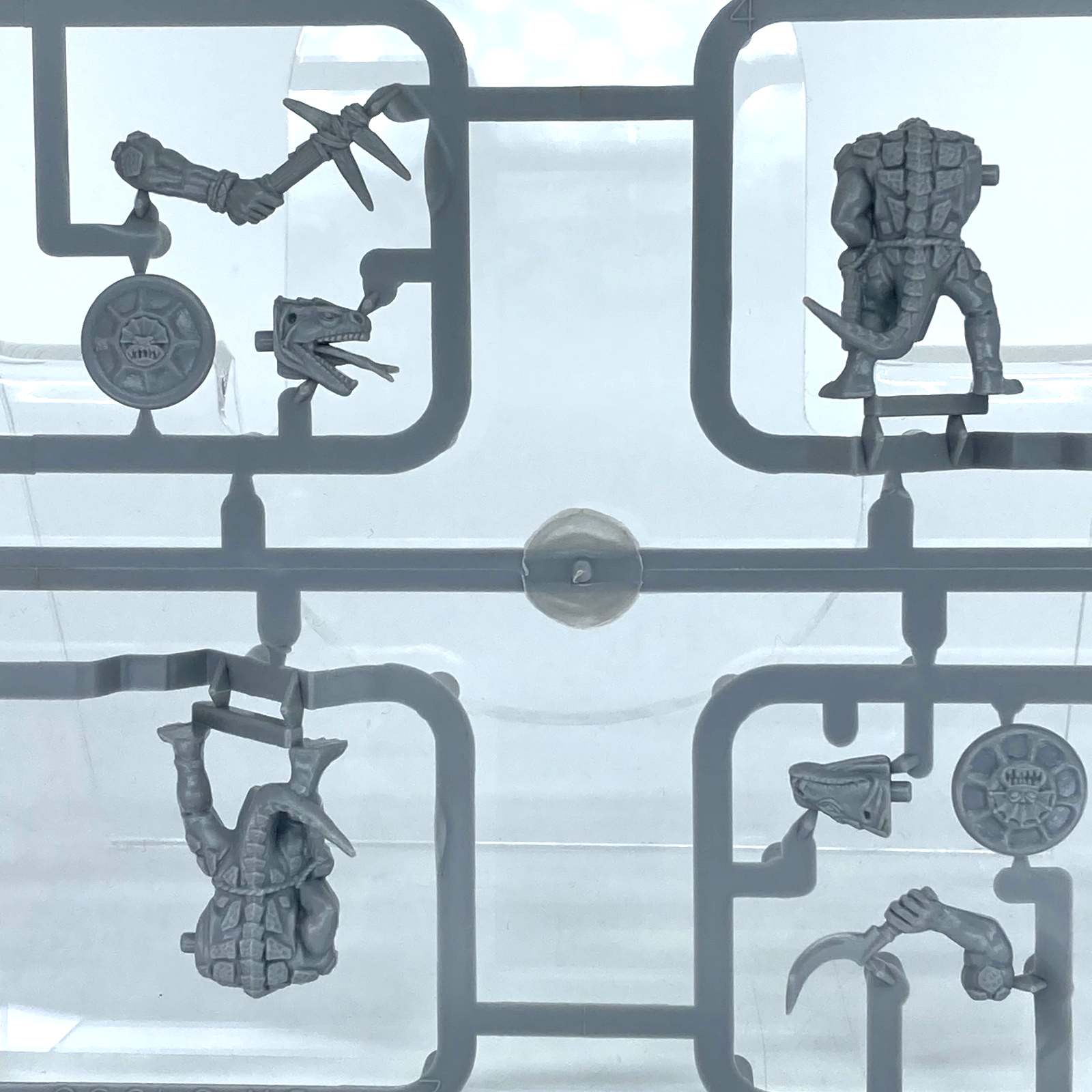 033396df-10f9-42ef-9379-b3b0da9645d9