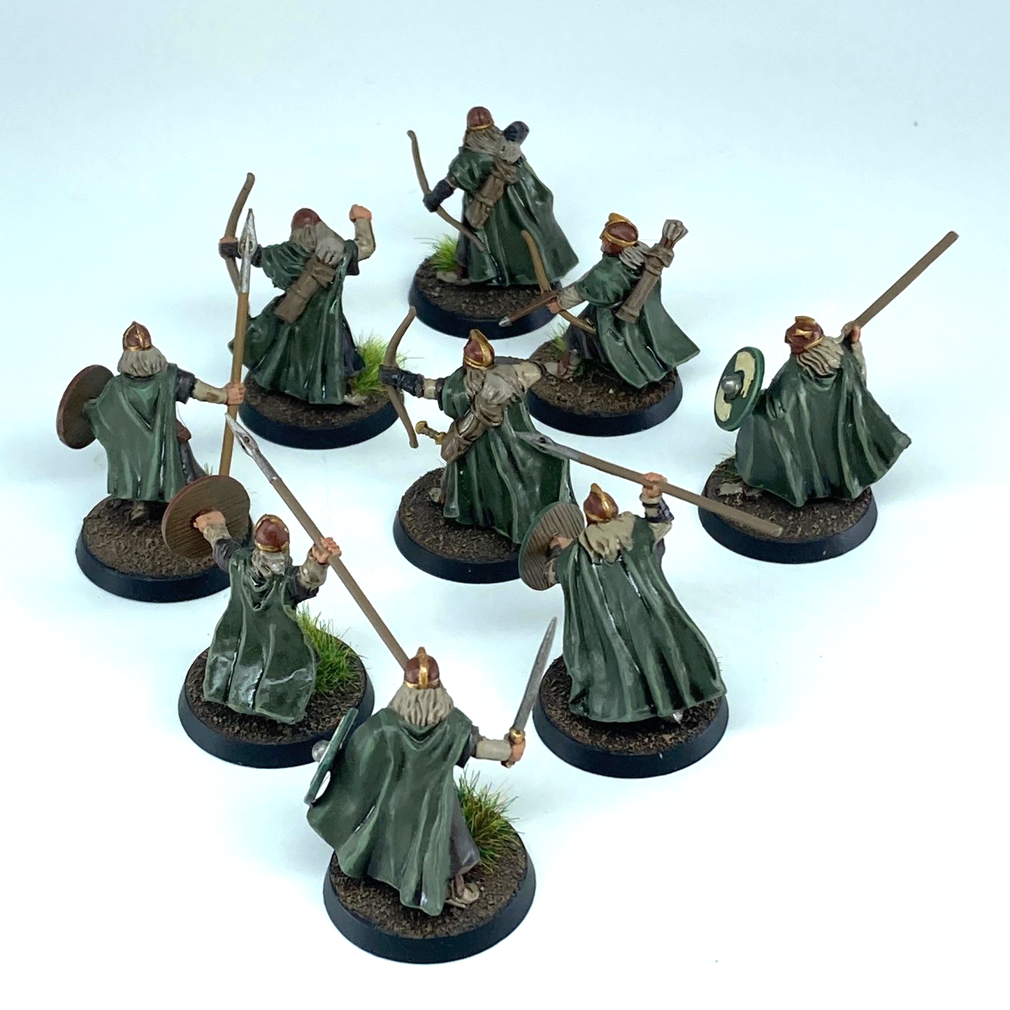 0333fbf7-83b3-4af1-a150-9c73a5e2203d