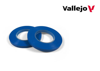 0335143d-89f7-48ee-8e33-d6a35e74bbb7