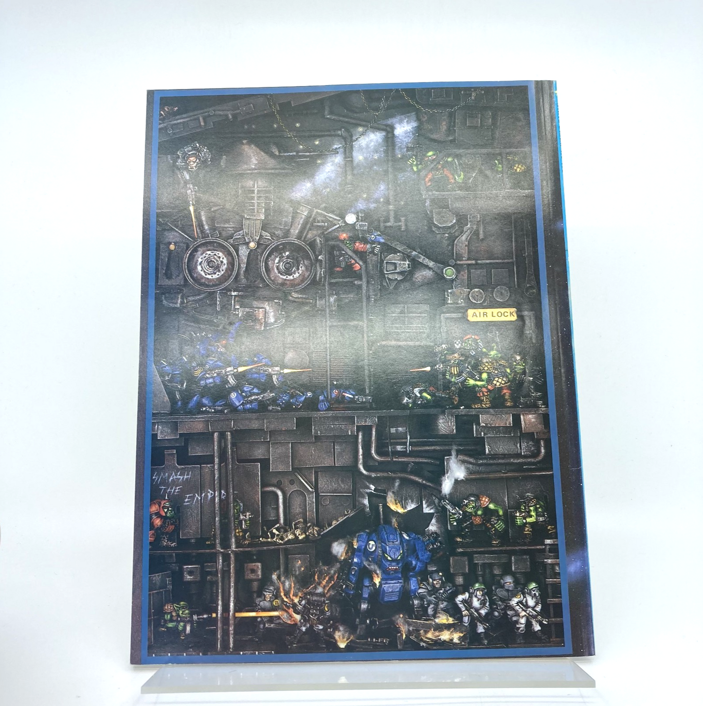 033cfad8-92dd-41b3-a4d3-cb5ba8c67a28