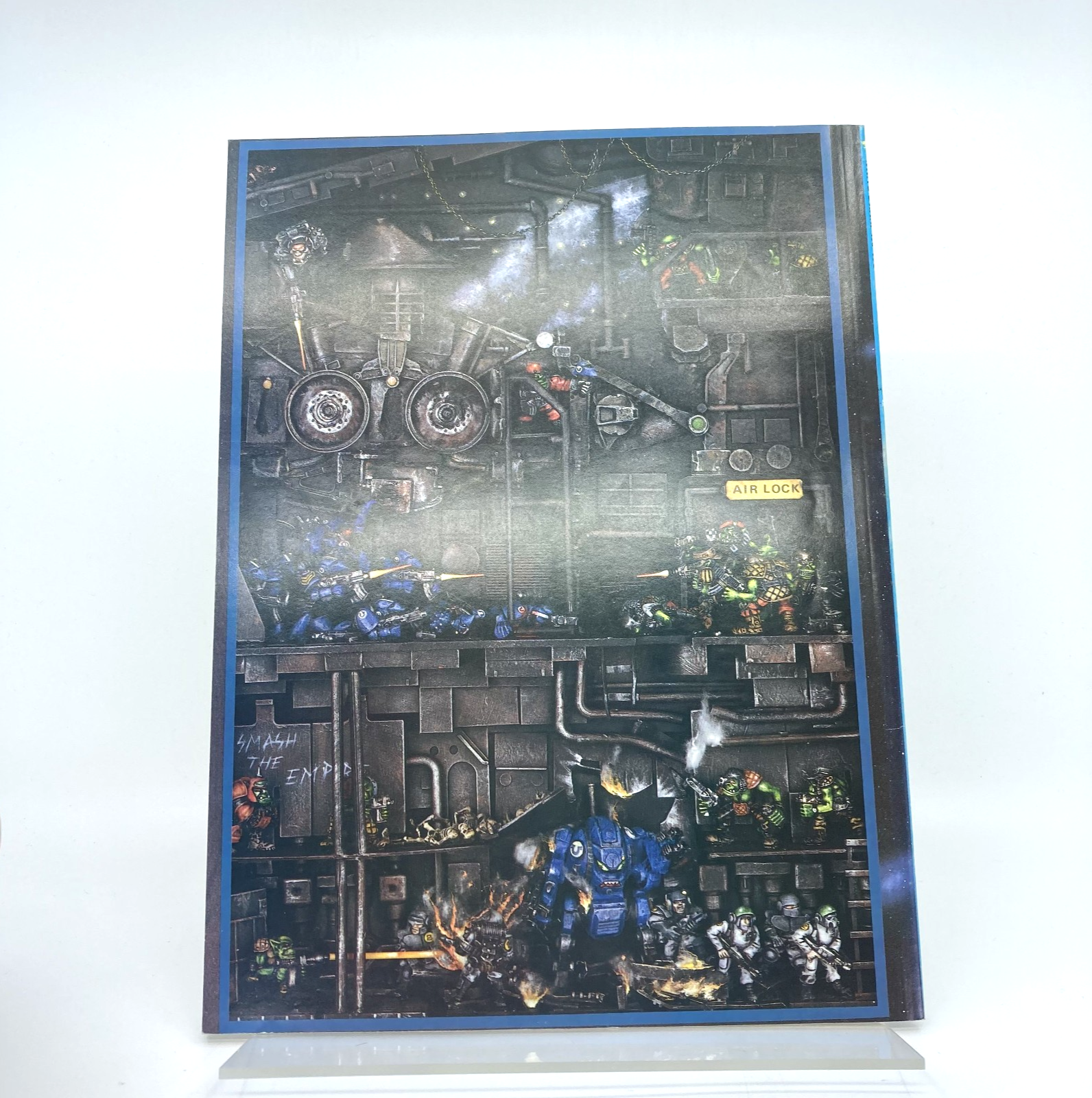 033cfad8-92dd-41b3-a4d3-cb5ba8c67a28