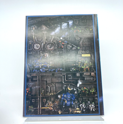 033cfad8-92dd-41b3-a4d3-cb5ba8c67a28