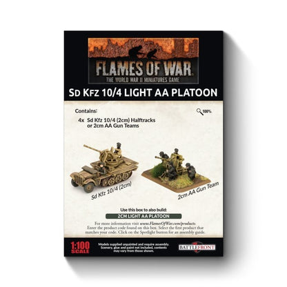 033d32c5-b45b-4498-91d7-388093b7d34c