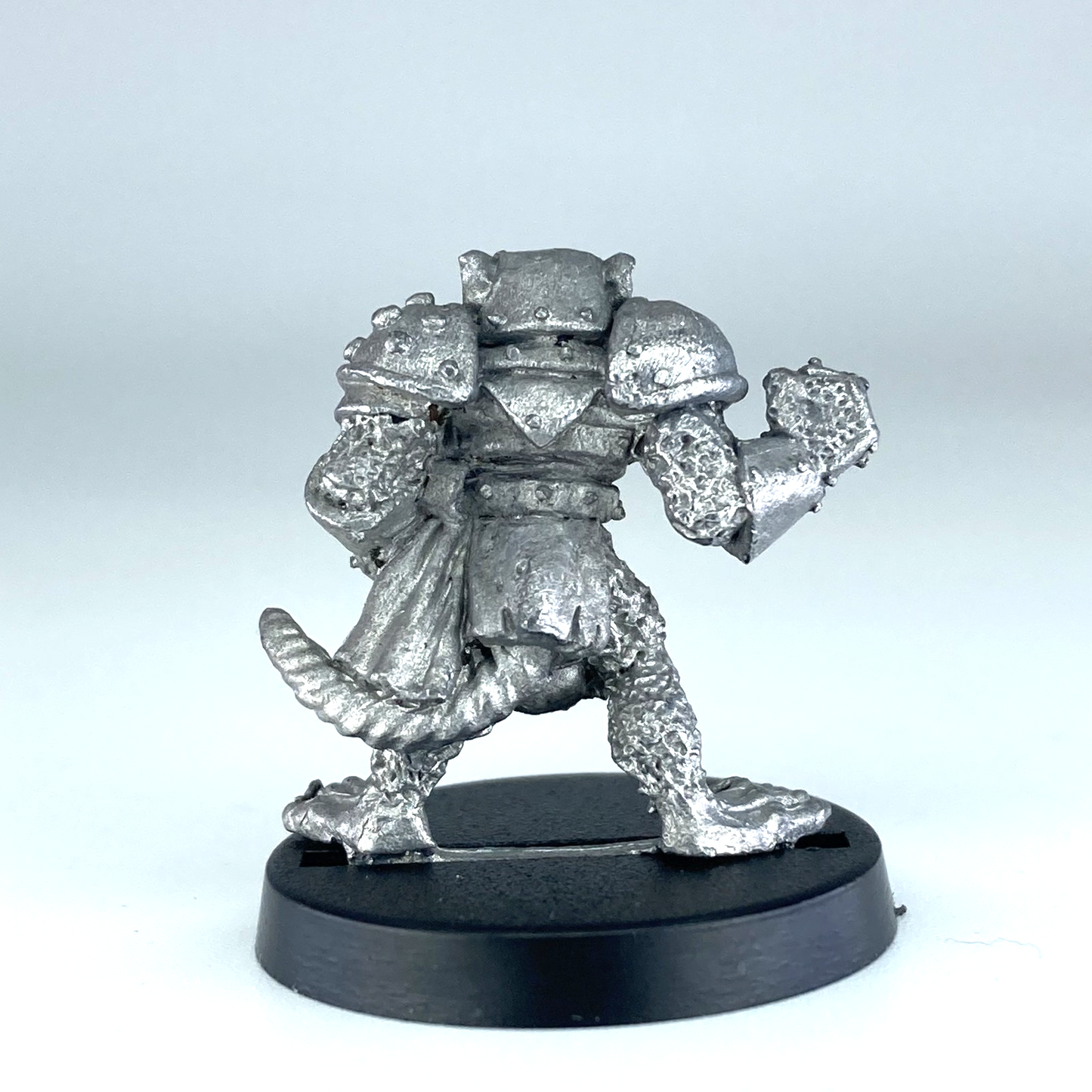 03409973-dc5c-4cb2-b9ef-d336f7465ecf