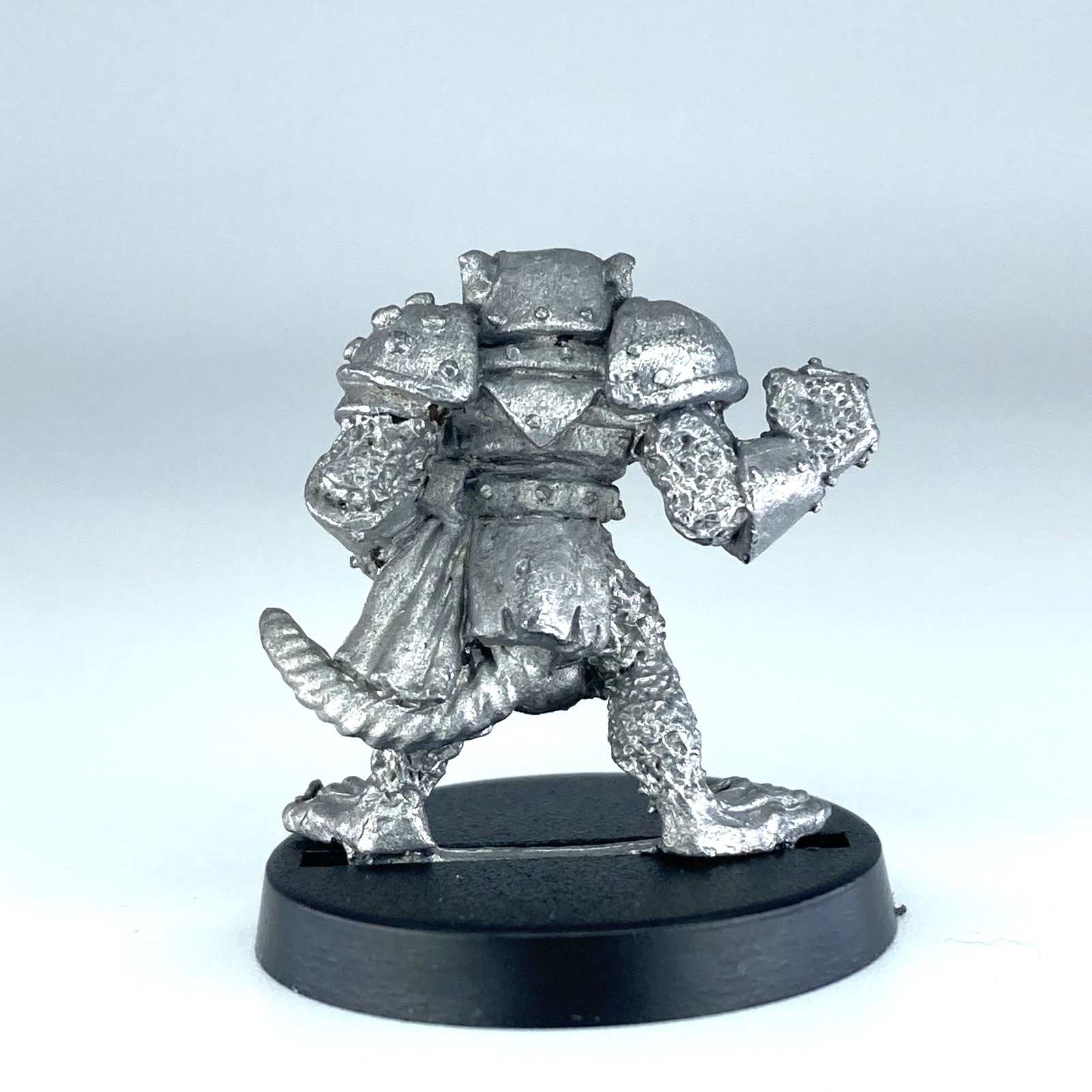 03409973-dc5c-4cb2-b9ef-d336f7465ecf